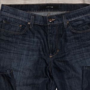 Joe Jeans